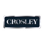 crosley appliance repair
